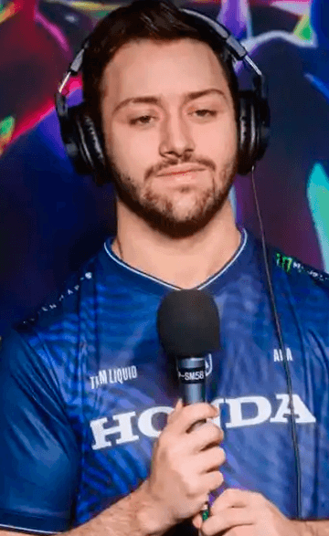 El récord de la LCS contra equipos LPL y LCK cae a un nuevo mínimo en el MSI 2024